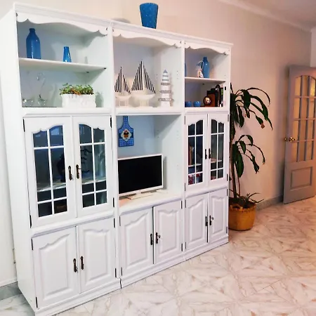 Santo Cristo House بيت ضيافة Ponta Delgada