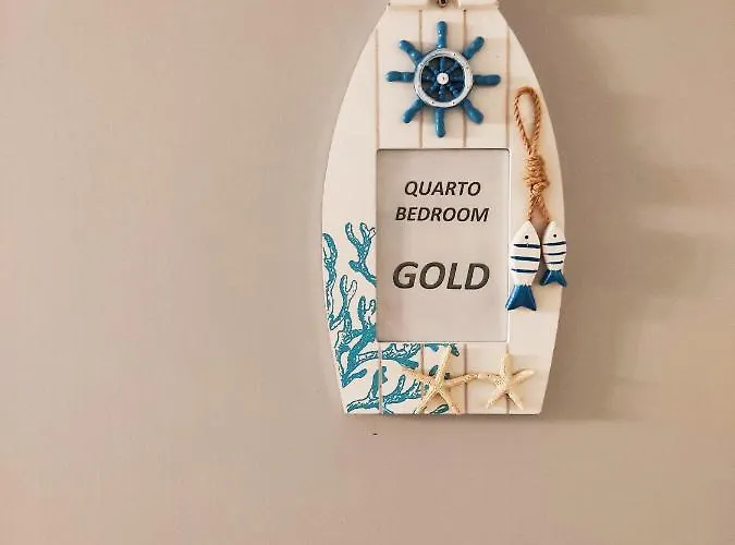 بيت ضيافة Santo Cristo House Ponta Delgada