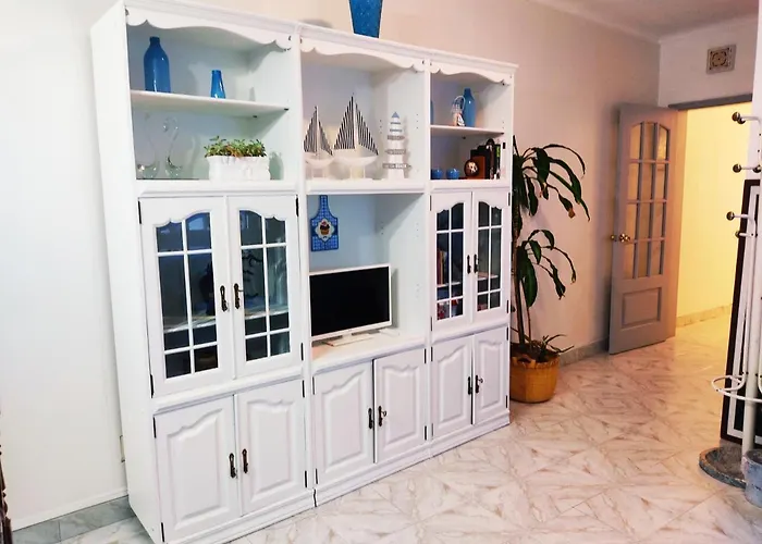 Santo Cristo House بيت ضيافة Ponta Delgada