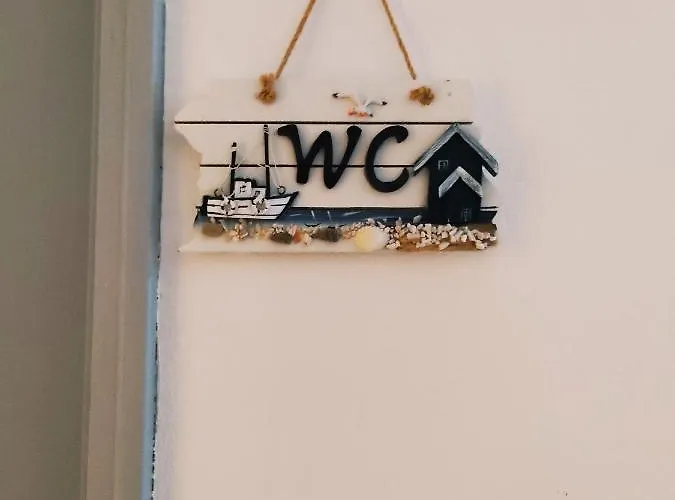 بيت ضيافة Santo Cristo House