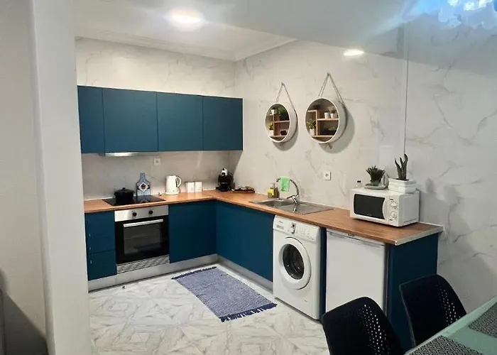 Santo Cristo House بيت ضيافة 4*