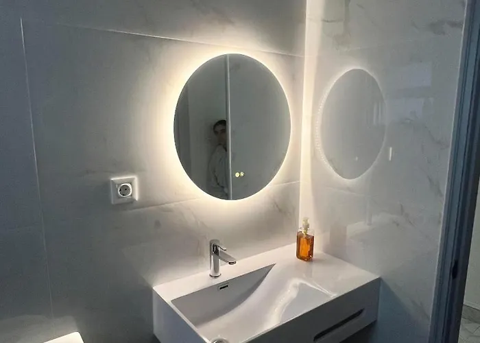 بيت ضيافة Santo Cristo House Ponta Delgada