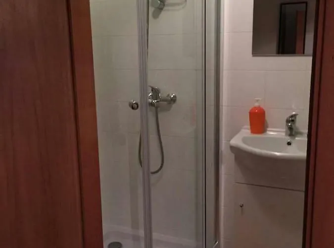 Santo Cristo House بيت ضيافة 4*