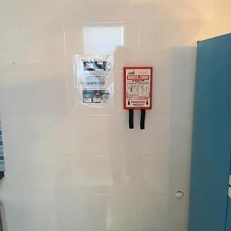 Santo Cristo House Ponta Delgada