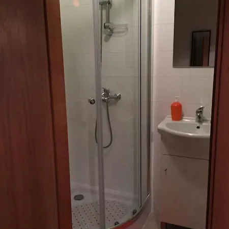 Santo Cristo House Vendégház 4*