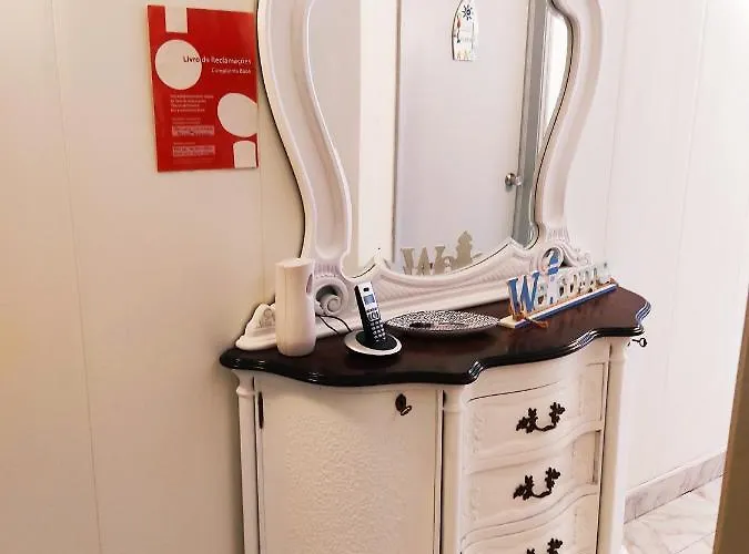 Gasthuis Santo Cristo House 4*