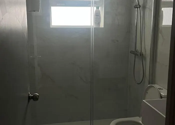 Santo Cristo House 4*