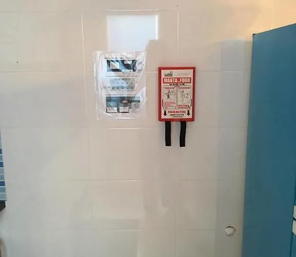 Santo Cristo House Ponta Delgada